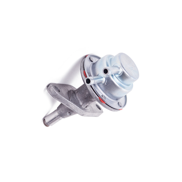 Fuel pump 0417-5667 04175667 for deutz diesel engine spare part