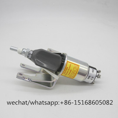 IMG_9789_副本.jpg
