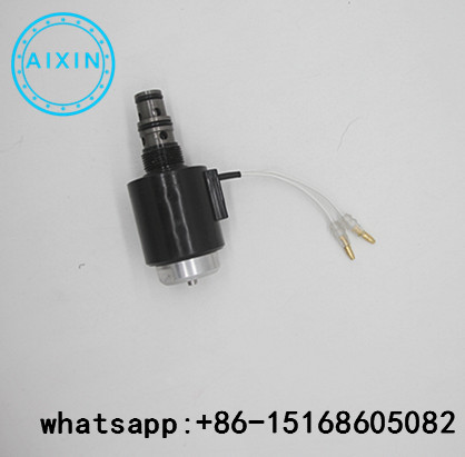 komatsu solenoid_副本.jpg