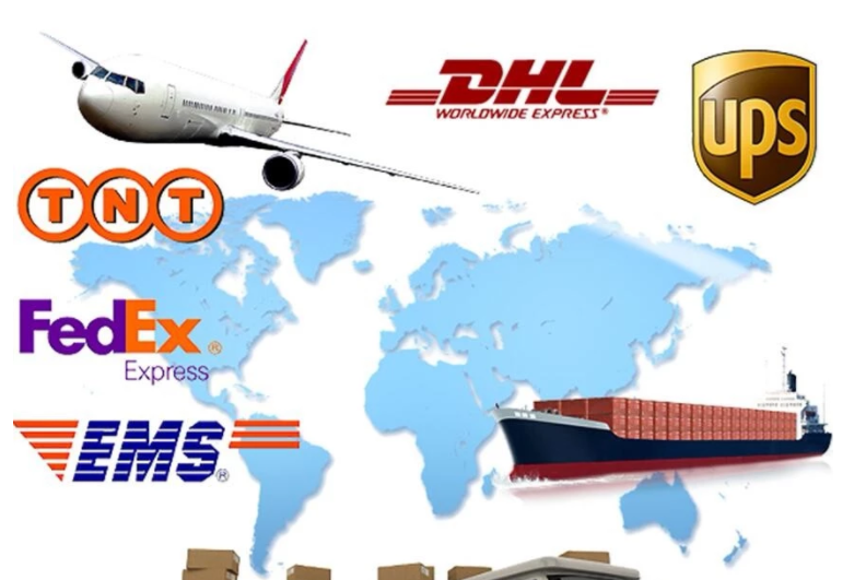 EXPRESS.png