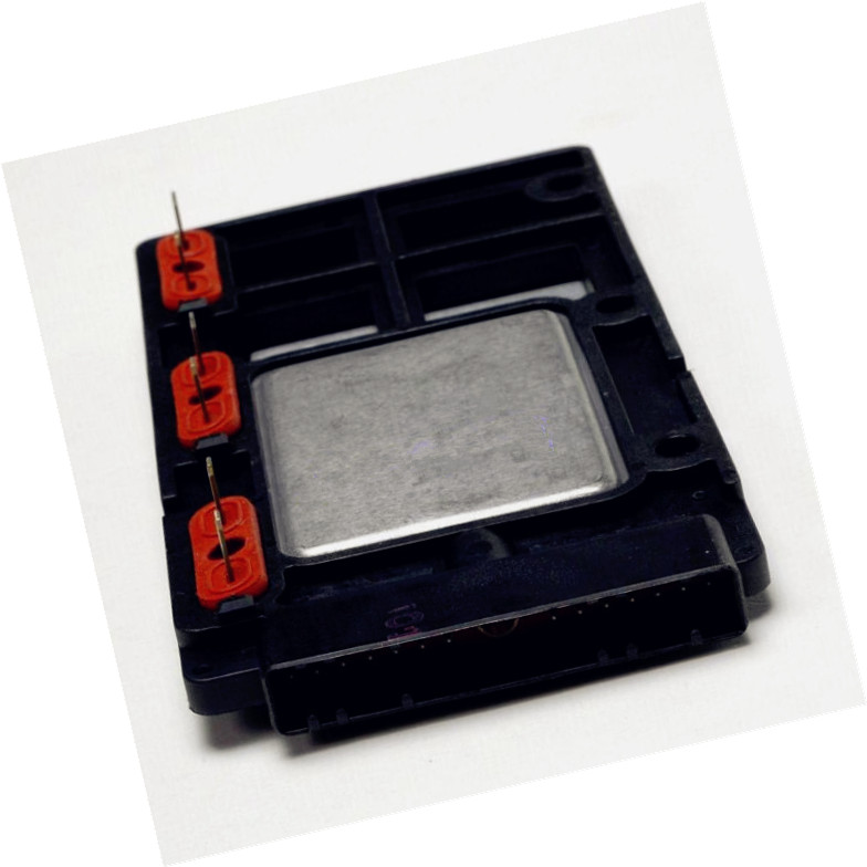 IGNITION-CONTROL-MODULE-19245558-D1977A-D1940A-10469470_副本.jpg
