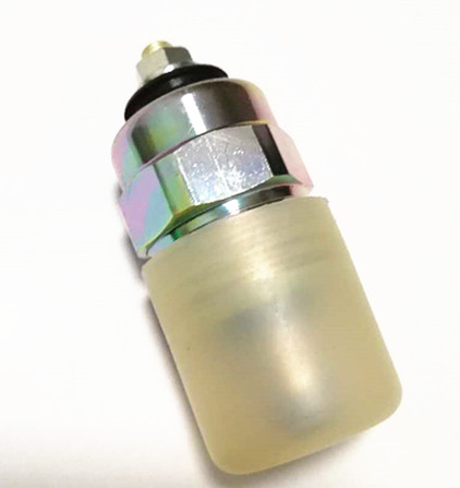 perkins solenoid.jpg