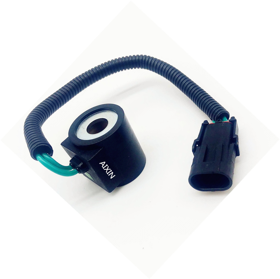 6309737 solenoid coil_副本.jpg