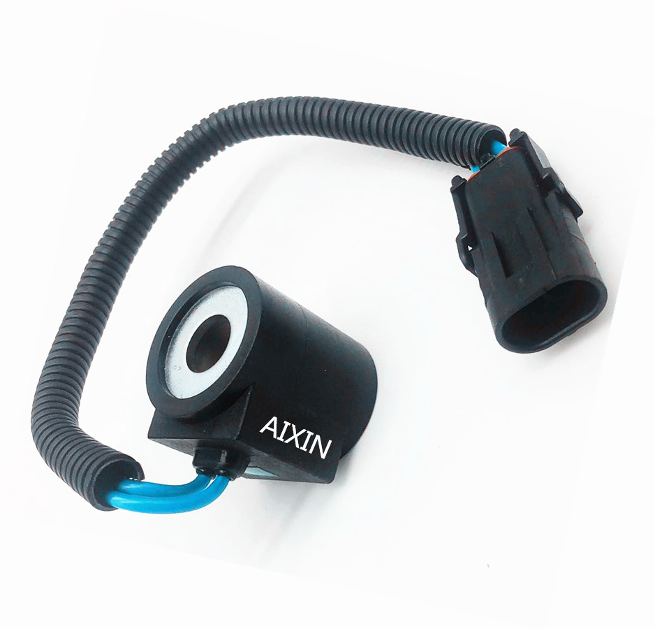 6309737 solenoid coil_副本.jpg