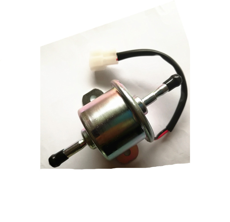 fuel pump_副本.jpg