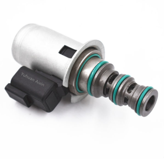 Spare Parts Kit-Valve Solenoid 459-M2874 25-220804 For JCB Engine 3CX.png