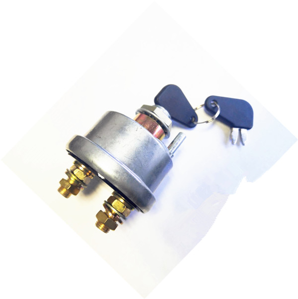 7N0718-7N-0718-Ignition-Switch-for-CAT.jpg