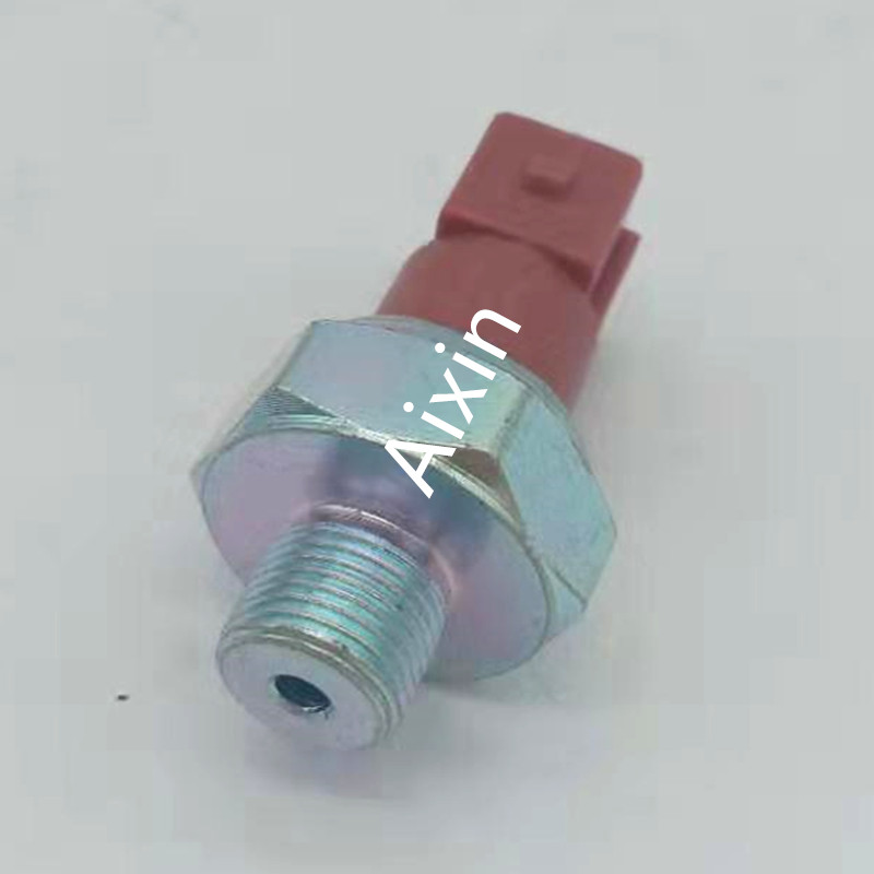 70141600_副本.jpg