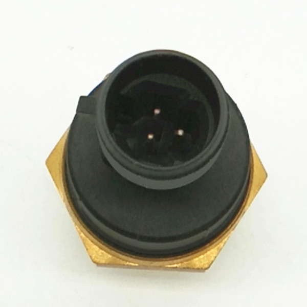 6674315-5.jpg