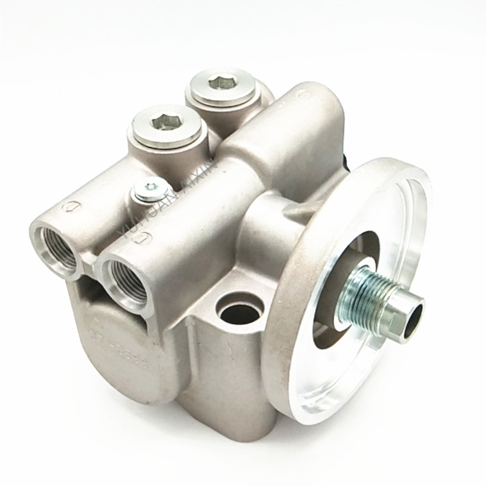 CAT Fuel Pump 371-3599-5_副本.jpg