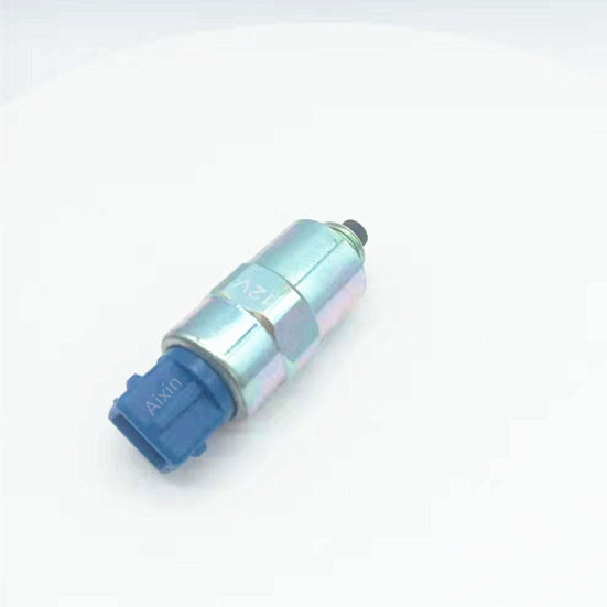 7185-900G.jpg